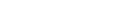 專題報道